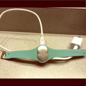 Ava Fertility Bracelet